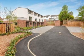 Flat 7, Garmont Court, Garmont Road, Potternewton, Leeds LS7 3RU
