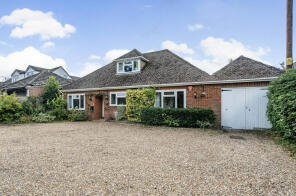Appletrees, Swallowfield Street, Reading RG7 1QX