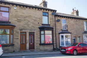 23, Edward Street, Carnforth LA5 9DA
