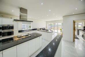 Avoncroft, Rugby Road, Coventry CV8 3GJ