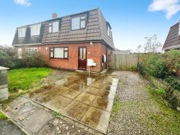 31, Severn Crescent, Port Talbot SA12 6TA
