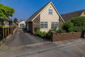 6, Elmwood Drive, Walton, Wakefield WF2 6LW