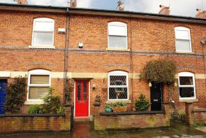 17, Dingle Terrace, Ashton-under-lyne OL6 8AH
