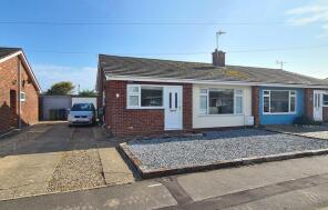 21, Kingsleigh Close, Trunch NR28 0QU