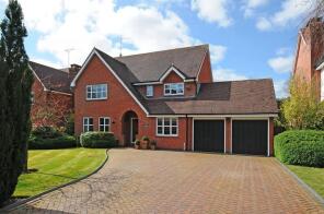 3, Haseley Grange, Birmingham Road, Warwick CV35 7HW