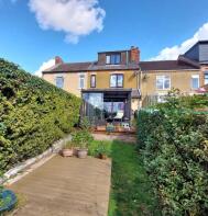 57, Sunnyside, Northampton NN6 0EX