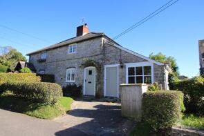 12, Church Knowle, Wareham BH20 5NG