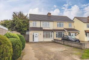1, Brook Crescent, Slough SL1 6LJ