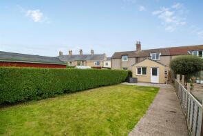2, School Row, Morpeth NE65 9TY