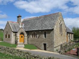 Wellbank Cottage, U7053 Hardriding Junction To Henshaw, Hexham NE47 7EN