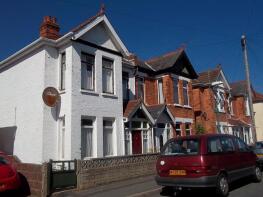 10, Scotter Road, Bournemouth BH7 6LY