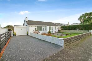 26, Wheal Gorland Road, Redruth TR16 5LT
