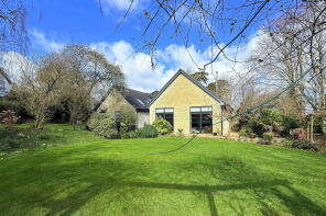 The Orchard House, Midford Lane, Freshford, Bath BA2 7GN