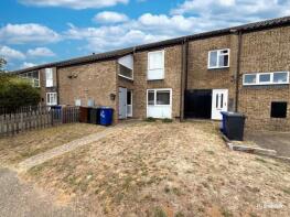 23, Elm Walk, Brandon IP27 9QR
