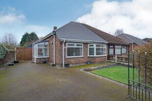 1, Ormonde Drive, Liverpool L31 7AN