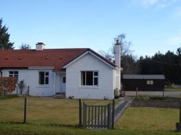 1, Charleston, Roseisle IV30 5YG