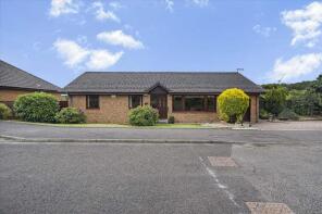 41, Fairways Avenue, Falkirk FK2 0NY