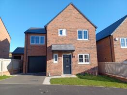 47, Beldon Close, Seaham SR7 8LD