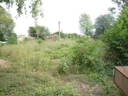 37a, Whiteplot Road, Thetford IP26 4QP
