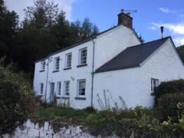 Tyr Eos Y Coed, Old Abergavenny Road, Pencroesoped, Llanover NP7 9EL