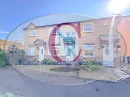 9, Walker Path, Ryedale Gardens, Glasgow G71 6TS