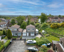 59, Tanmeads, Chester Le Street DH2 3PX