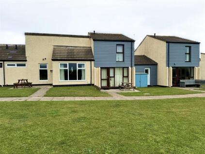 Perran View, Trevellas, St Agnes