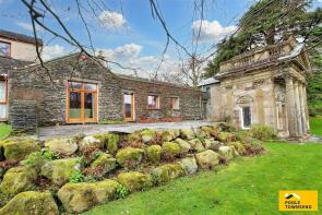 5, Duddon Court, North Of Duddon Bridge, Broughton-in-furness LA20 6EU