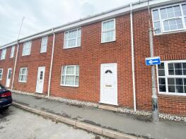 35, Norfolk Place, Boston PE21 9JJ