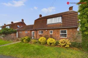 2, Causeway, St. Neots PE19 5BA