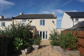 3, South View, Durham DH6 5LT