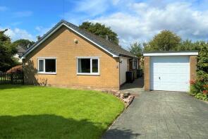 12, Solway View, Carlisle CA5 6HR