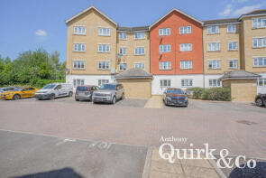119, Kendal, Purfleet-on-thames RM19 1LL