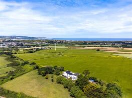 39, Steamers Hill, Hayle TR27 5JB