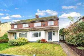11, Oxford Road, Kidlington OX5 3HD