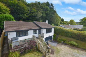 Coombe Lee, Road From Stowford Water To Blackborough, Cullompton EX15 2HJ