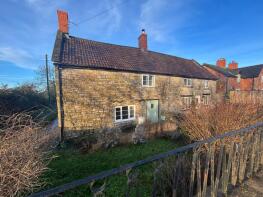 853, Fosse Way, Pylle, Shepton Mallet BA4 6TA