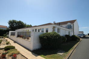 27, The Vineyard, Yarmouth PO41 0XE