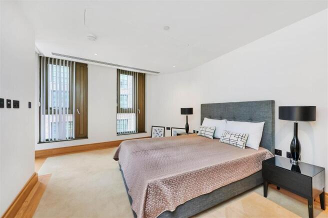 bedroom.jpg