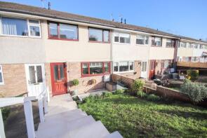 21, Uplands Crescent, Llandough, Penarth CF64 2PR