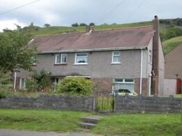 17, Llys Dyfnant, Neath SA11 4BH