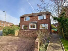 4, Greystoke Road, Macclesfield SK10 2NN