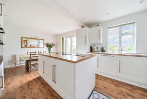 6, Christies Avenue, Sevenoaks TN14 7AN