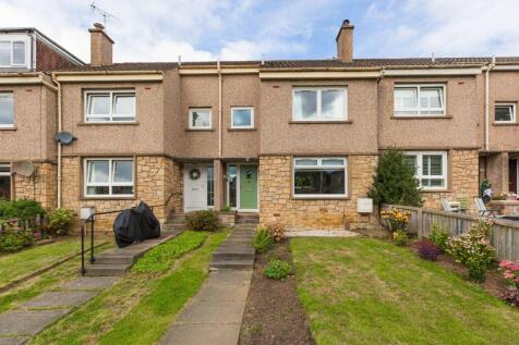 38 The Green, Edinburgh, EH4 5AF