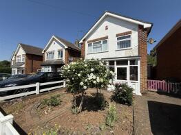 14, Ashtree Road, Cosby LE9 1UA