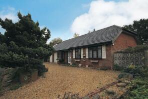 6, Mimram Close, Whitwell SG4 8HR