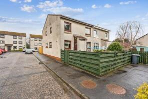 20, Juniper Place, Edinburgh, Juniper Green EH14 5TX