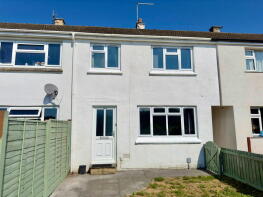 125, West Park, Wadebridge PL27 6AS