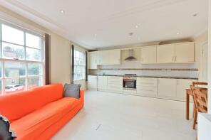 225a, Kingston Road, Wimbledon, London SW19 3NW