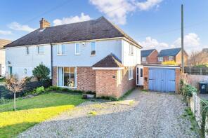 56, Beck Road, Ely CB7 5QP